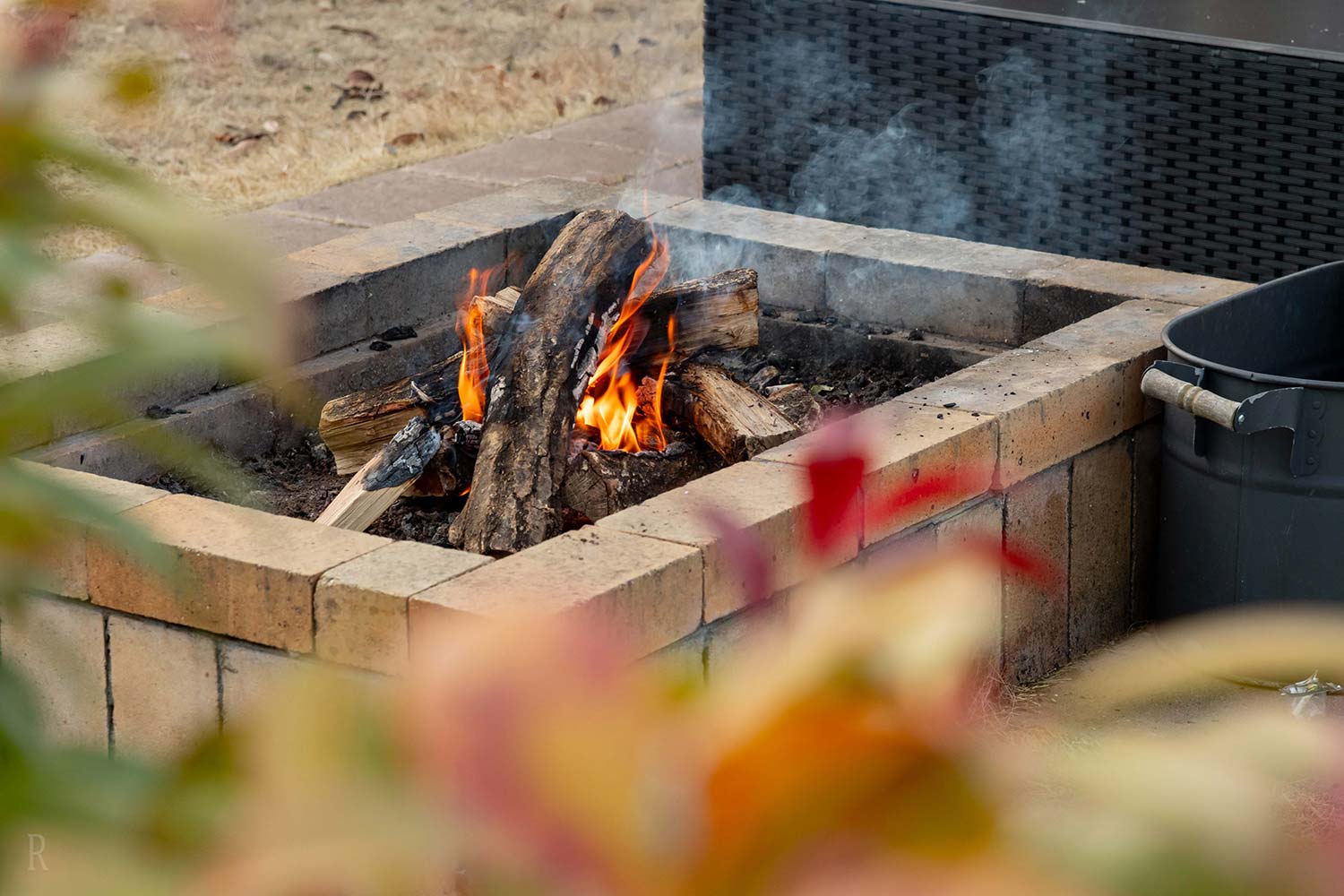 グランドーム滋賀高島