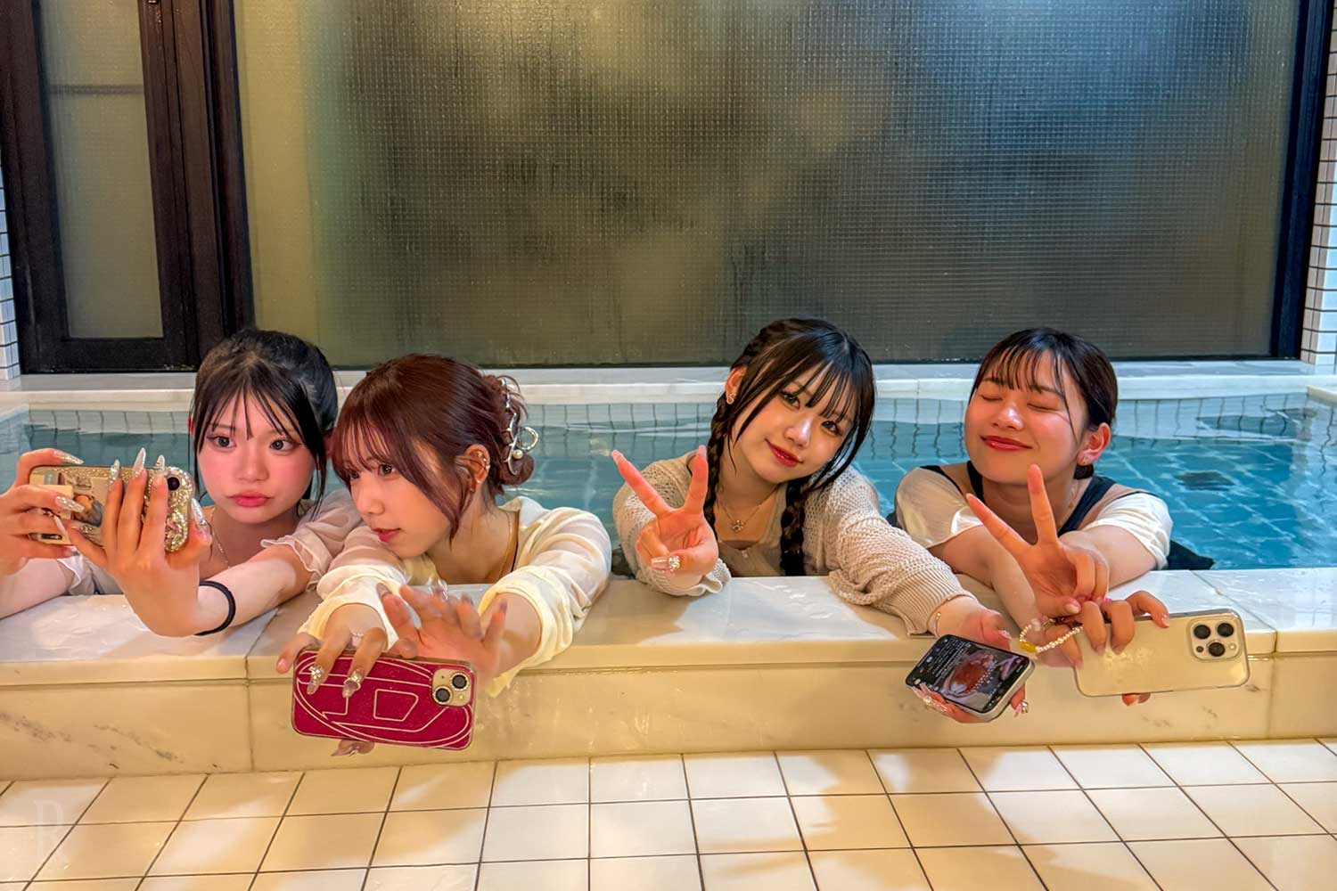 施設画像10
